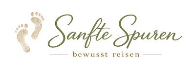 Nicoles Reiseberichte